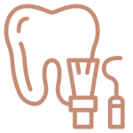 Rehabilitación Oral