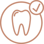 Periodoncia