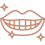 Diseño de Sonrisa