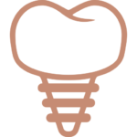 Implantes Dentales