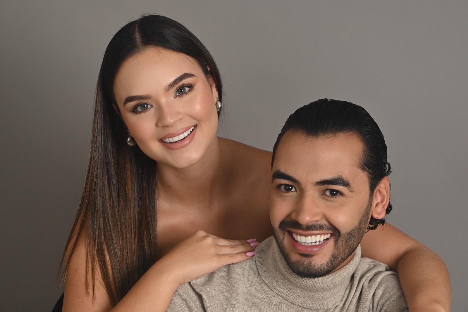 Diseño de sonrisa Medellín | Clínica Fresh