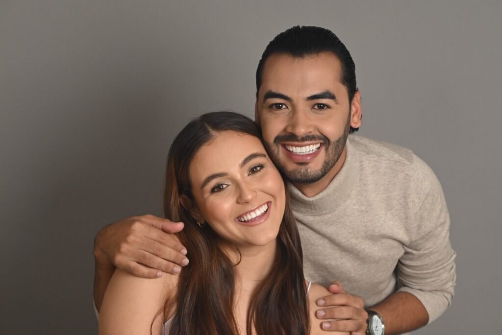 endodoncia-en-medellin