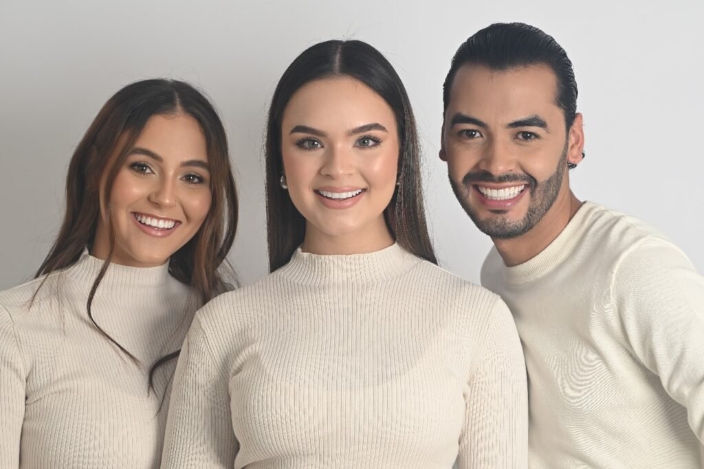 como-tener-una-sonrisa-perfecta