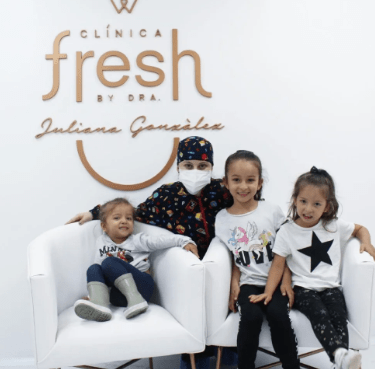 odontopediatria-en-medellin