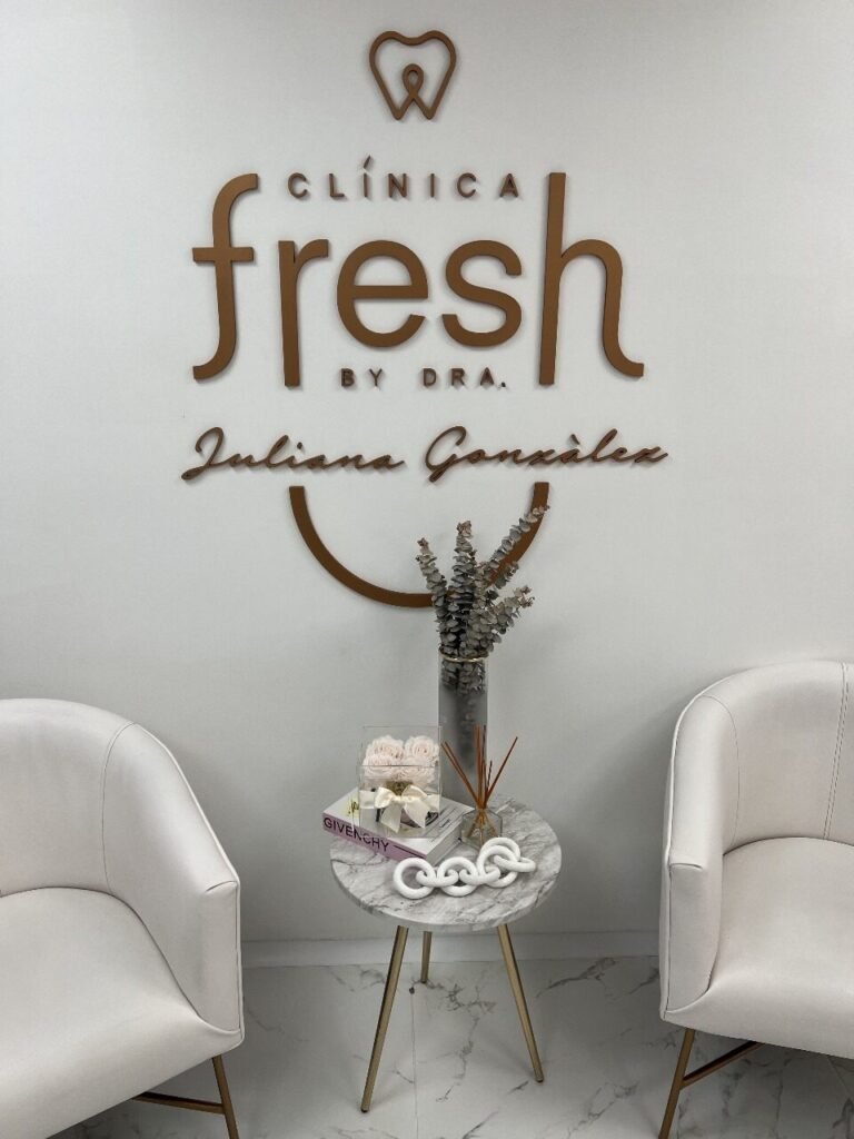 mejores-clinicas-odontologicas-en-medellin